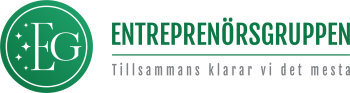 Entreprenörsgruppen