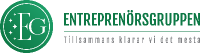 Entreprenörsgruppen